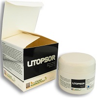 LITOPSOR 50 ML - farmachicca