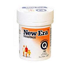 NEW ERA Q 240 GRANULI - farmachicca