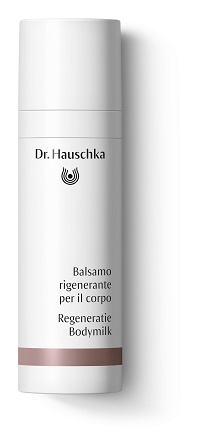 DR HAUSCHKA BALS RIGEN CRP 150ML - farmachicca