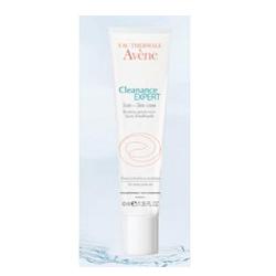 EAU THERMALE AVENE CLEANANCE EXPERT TRATTAMENTO NON COLORATO 40 ML - farmachicca