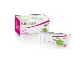 BIFLOXEN GEL 40 ML - farmachicca
