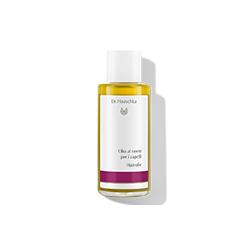 DR HAUSCHKA OLIO NEEM CAPELLI - farmachicca