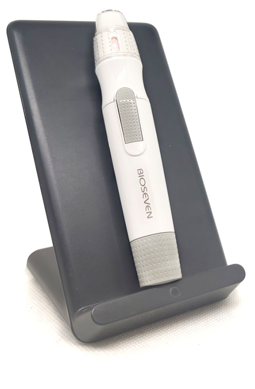 PENNA PUNGIDITO LINEA D PIUMA - farmachicca