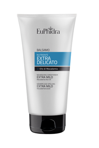 EUPH BALSAMO EXTRADELICATO - farmachicca