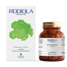 SERENOA 50 CAPSULE - farmachicca