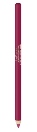 EUPHIDRA MATITA LABBRA LB08 OLEANDRO - farmachicca