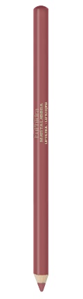 EUPHIDRA MATITA LABBRA LB10 CIPRIA - farmachicca