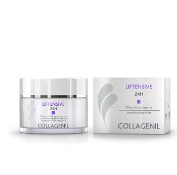 COLLAGENIL LIFTENSIVE 24 H - farmachicca
