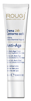 ROUGJ CONTORNO OCCHI STEMVEG - farmachicca