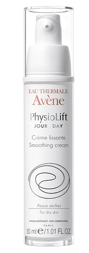 EAU THERMALE AVENE PHYSIOLIFT GIORNO CREMA LEVIGANTE 30 ML - farmachicca