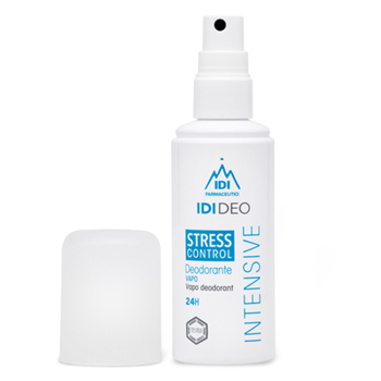 IDIDEO INTENSIVE SPRAY 100 ML - farmachicca