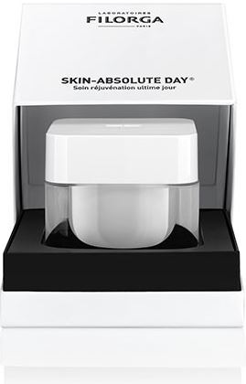 FILORGA SKIN ABSOLUTE DAY 50 ML - farmachicca