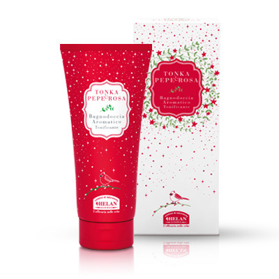 TONKA BAGNODOCCIA - farmachicca