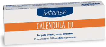 INTENSE CREMA CALENDULA 60 ML - farmachicca