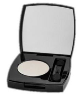 KORFF MK OMBRETTO SATINATO 01 - farmachicca