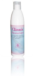 CLINNIX DERMO CREMA 250 ML - farmachicca