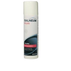 BALNEUM PLUS CREMA IDRATANTE CORPO 200 G - farmachicca