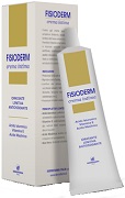 FISIODERM CREMA INTIMA 30 ML - farmachicca