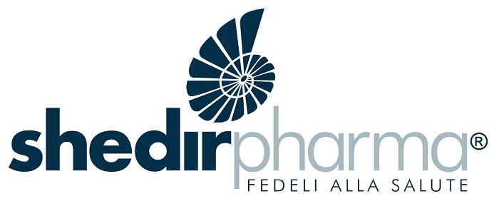 ZEFIMAR SPRAY 25 ML - farmachicca