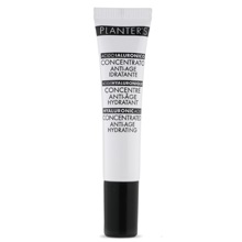 PLANTER'S ACIDO IALURONICO SIERO PURO CONCENTRATO 15 ML - farmachicca