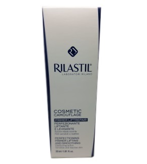 RILASTIL MAQUILLAGE PRIMER LIFTREPAIR 30 ML - farmachicca