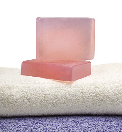 DERIGYN SAP 100G - farmachicca