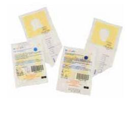 SACCA RACCOLTA URINA DA LETTO BAMBINI MASCHIO - farmachicca