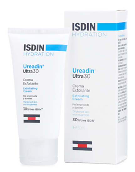 UREADIN ULTRA 30 50 ML - farmachicca