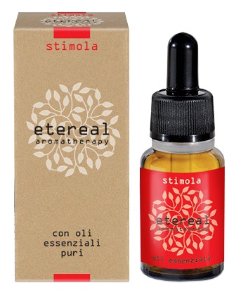 ETEREAL STIMOLA 15 ML - farmachicca