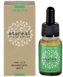 ETEREAL RESPIRA 15 ML - farmachicca