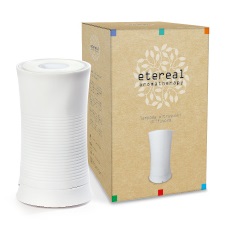 ETEREAL ERGO DIFFUSORE PER AMBIENTE - farmachicca