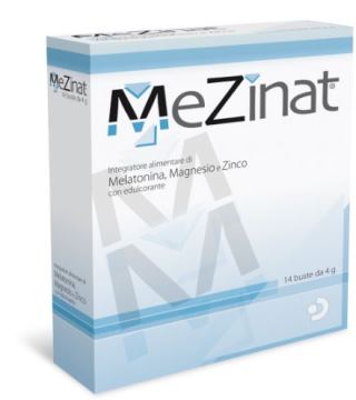 MEZINAT 14 BUSTE 4 G - farmachicca