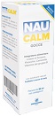 NAUCALM GOCCE 30 ML - farmachicca