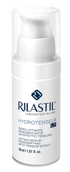 RILASTIL HYDROTENSEUR LF SIERO 30 ML - farmachicca