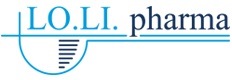 TIROXIL 0,4 30 COMPRESSE - farmachicca