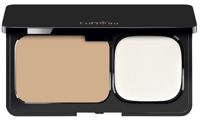 EUPHIDRA FDT COMPATTO FC01 NATURALE - farmachicca