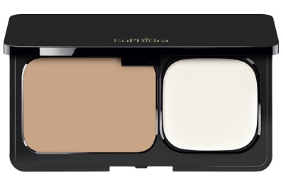 EUPHIDRA FDT COMPATTO FC02 CAMEO - farmachicca