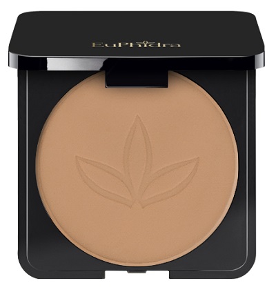 EUPHIDRA TERRA MAT TC02 SABBIA - farmachicca