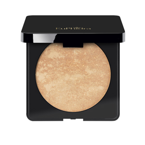 EUPHIDRA MAXI TERRA ALL OVER - farmachicca