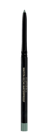 EUPHIDRA MATITA OCCHI WATERPROOF EA07 MALACHITE - farmachicca