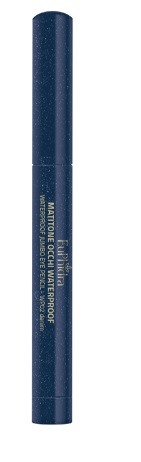 EUPHIDRA MATITONE WATERPROOF 02 DENIM - farmachicca