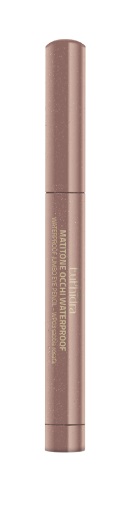 EUPHIDRA MATITONE WATERPROOF 03 SABBIA ROSATA - farmachicca
