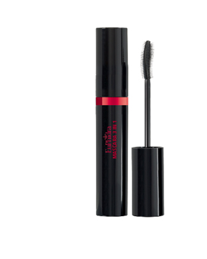 EUPHIDRA MASCARA 3 IN 1 - farmachicca