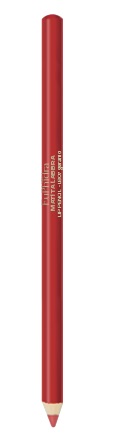 EUPHIDRA MATITA LABBRA LB07 GERANIO - farmachicca