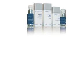 PLINEST CARE CREMA NOTTE 50 ML - farmachicca