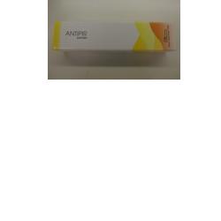 ANTIPIR CREMA 50ML - farmachicca