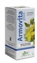 ARMOVITA PLUS 100 OPERCOLI - farmachicca
