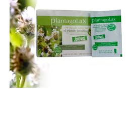 PLANTAGOLAX 20 BUSTINE - farmachicca