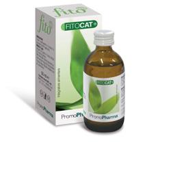 FITOCAT 2 50 ML GOCCE - farmachicca