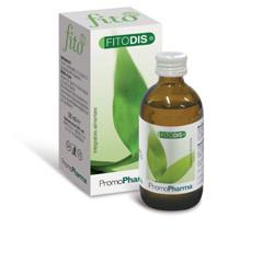 FITODIS 1 50 ML GOCCE - farmachicca